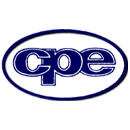 CHEMICAL PROCESS EQUIPMENTS PVT LTD